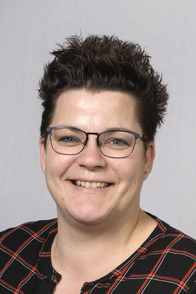 Monique Deelen